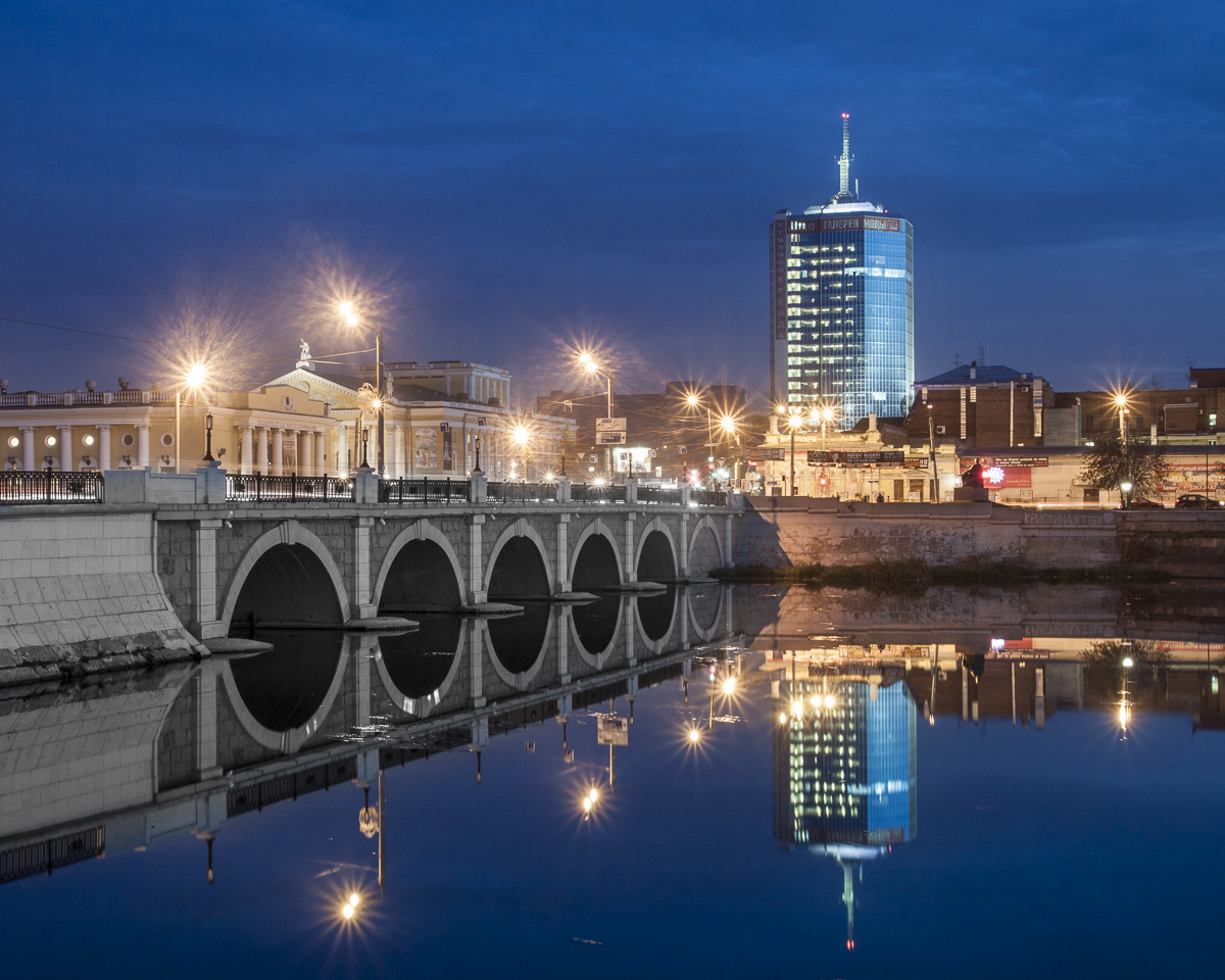 Кировка, музей ЮУ, музей изобразительных искусств, памятник Курчатову, зал  органной и камерной музыки, Челябинск